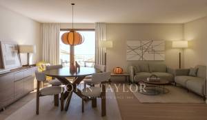 Sale Apartment Cascais e Estoril