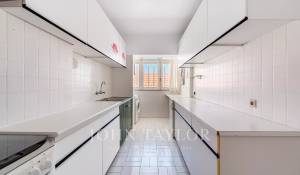 Sale Apartment Cascais e Estoril