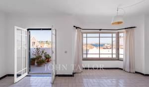 Sale Apartment Cascais e Estoril