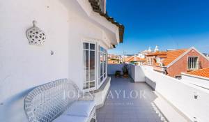 Sale Apartment Cascais e Estoril