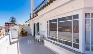 Sale Apartment Cascais e Estoril