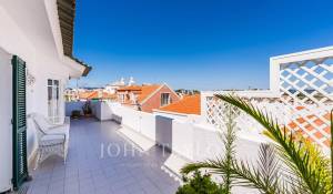 Sale Apartment Cascais e Estoril
