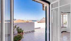 Sale Apartment Cascais e Estoril