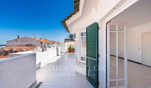 Sale Apartment Cascais e Estoril