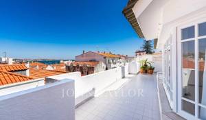 Sale Apartment Cascais e Estoril