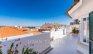 Sale Apartment Cascais e Estoril