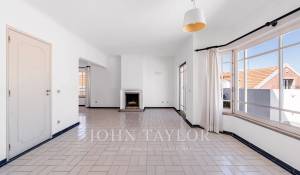 Sale Apartment Cascais e Estoril