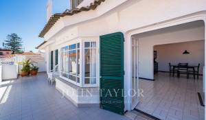 Sale Apartment Cascais e Estoril