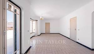 Sale Apartment Cascais e Estoril