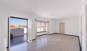 Sale Apartment Cascais e Estoril