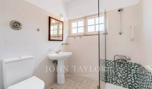 Sale Apartment Cascais e Estoril
