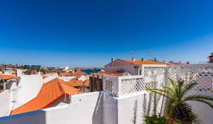 Sale Apartment Cascais e Estoril