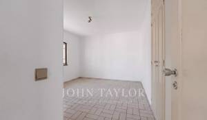 Sale Apartment Cascais e Estoril