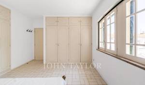 Sale Apartment Cascais e Estoril