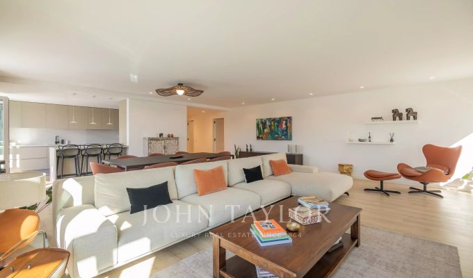 Sale Apartment Cascais e Estoril