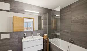 Sale Apartment Champéry