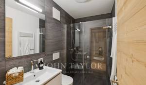 Sale Apartment Champéry