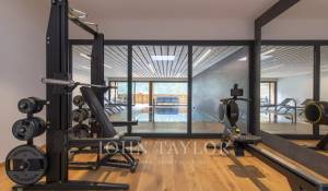 Sale Apartment Champéry