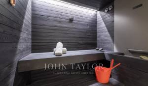 Sale Apartment Champéry