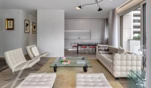 Sale Apartment Chêne-Bougeries