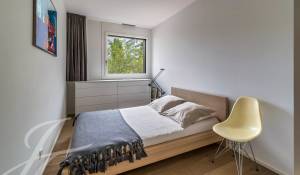 Sale Apartment Chêne-Bougeries