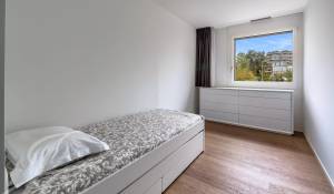 Sale Apartment Chêne-Bougeries