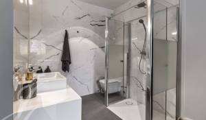 Sale Apartment Chêne-Bougeries