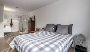 Sale Apartment Chêne-Bougeries