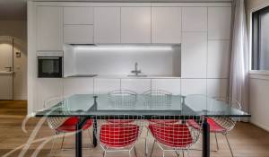 Sale Apartment Chêne-Bougeries