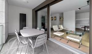 Sale Apartment Chêne-Bougeries