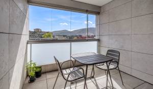 Sale Apartment Chêne-Bougeries