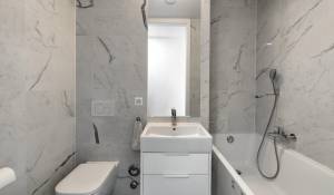 Sale Apartment Chêne-Bougeries