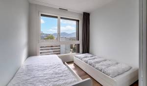 Sale Apartment Chêne-Bougeries