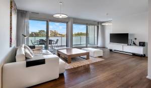 Sale Apartment Chêne-Bougeries