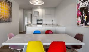 Sale Apartment Chêne-Bougeries