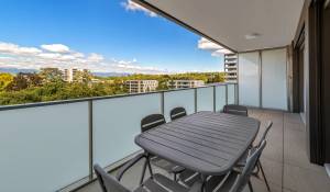 Sale Apartment Chêne-Bougeries