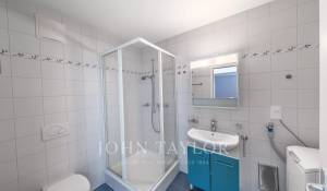 Sale Apartment Chernex