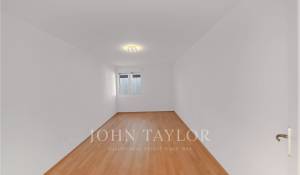 Sale Apartment Chernex