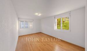 Sale Apartment Chernex