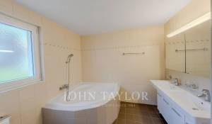 Sale Apartment Chernex