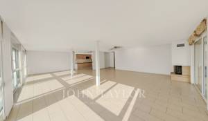Sale Apartment Chernex