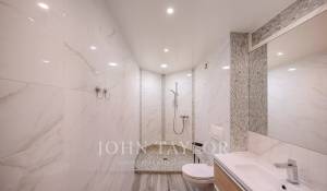 Sale Apartment Chernex
