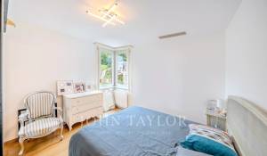 Sale Apartment Chernex