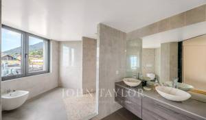 Sale Apartment Chernex