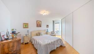 Sale Apartment Chernex