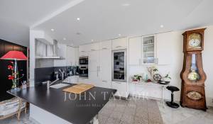 Sale Apartment Chernex