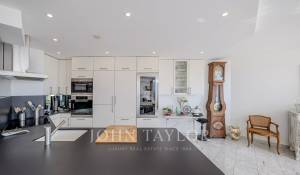 Sale Apartment Chernex