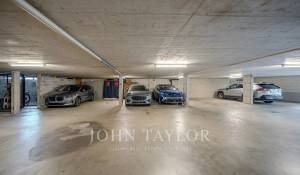 Sale Apartment Chernex