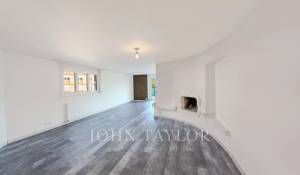 Sale Apartment Clarens