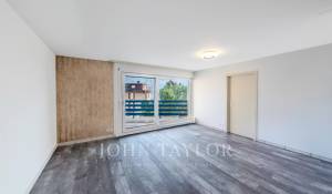 Sale Apartment Clarens